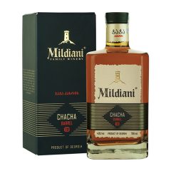 Mildiani-ChachaPremium-Barrel