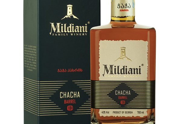 Mildiani-ChachaPremium-Barrel