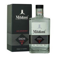 Mildiani-ChachaPremium-Classic